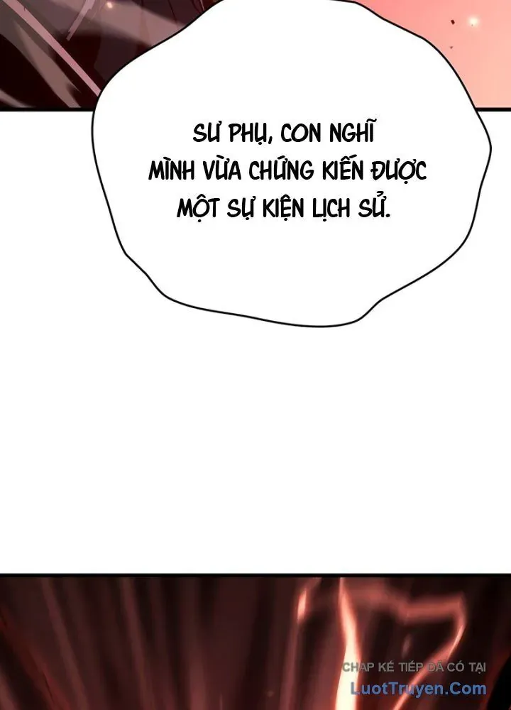 Sinh Tồn Với Tư Cách Là Một Huyết Vương Chap 21 - Next Chap 20