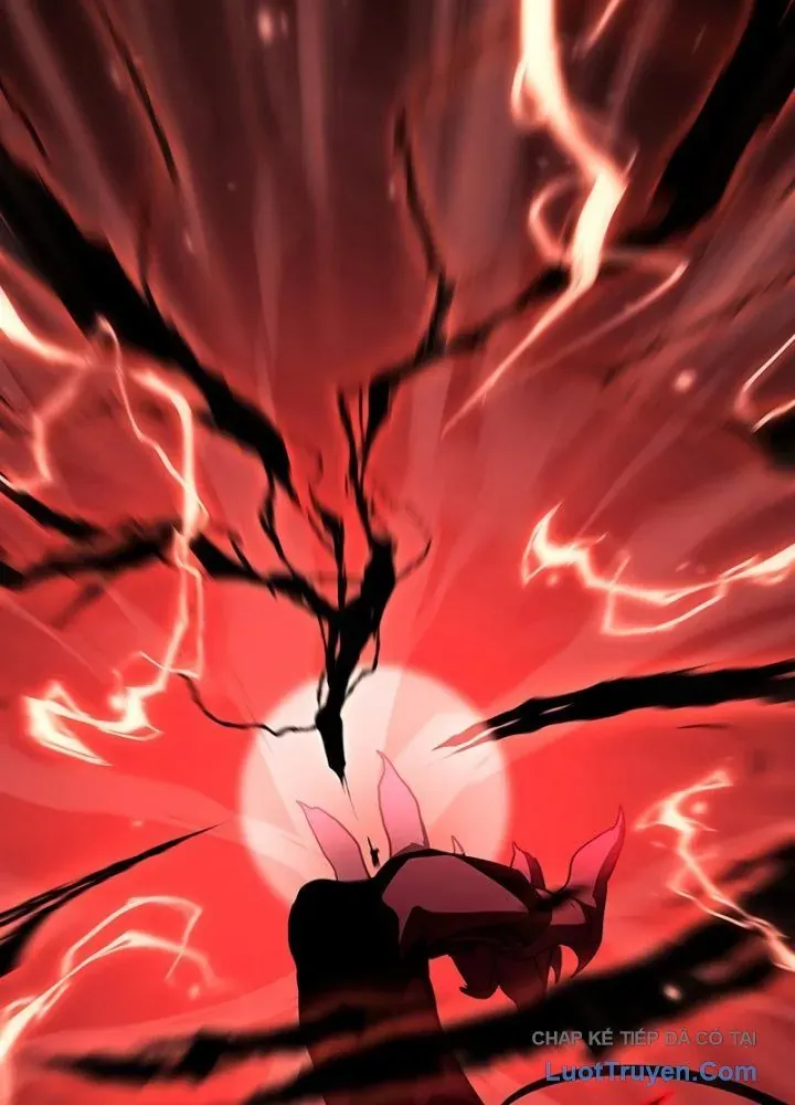 Sinh Tồn Với Tư Cách Là Một Huyết Vương Chap 21 - Next Chap 20