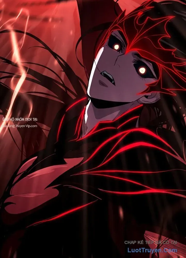 Sinh Tồn Với Tư Cách Là Một Huyết Vương Chap 21 - Next Chap 20