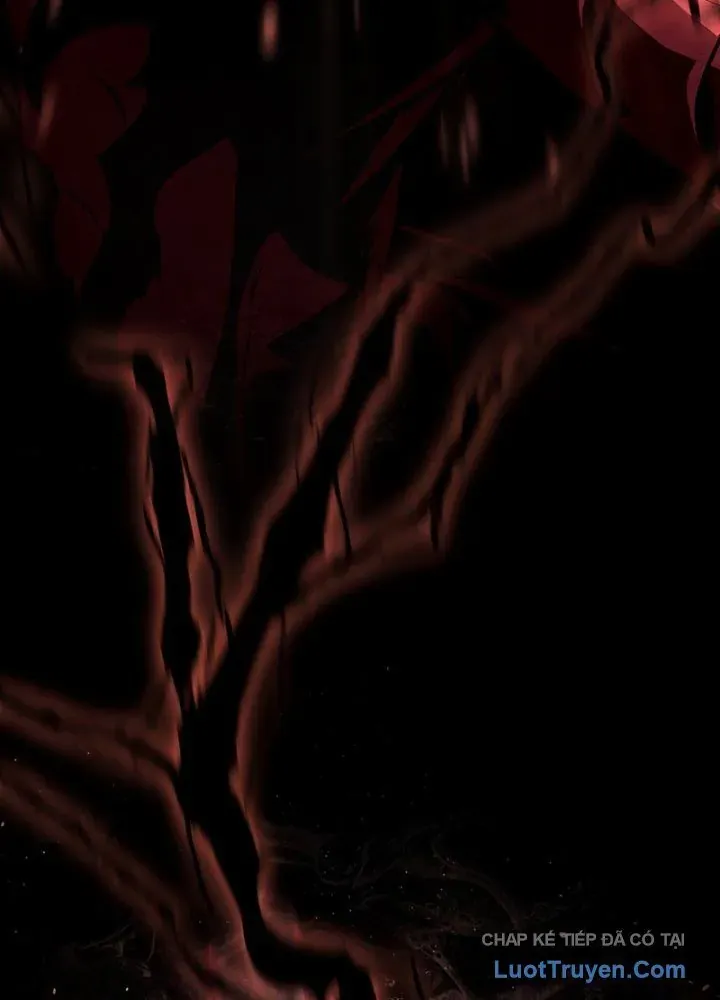 Sinh Tồn Với Tư Cách Là Một Huyết Vương Chap 21 - Next Chap 20