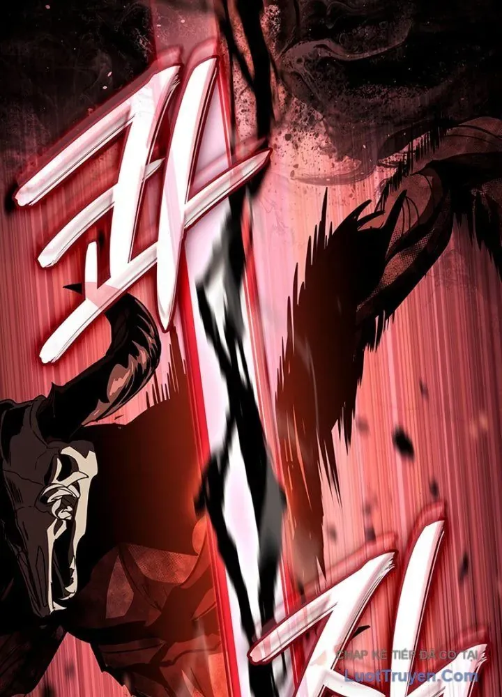 Sinh Tồn Với Tư Cách Là Một Huyết Vương Chap 21 - Next Chap 20