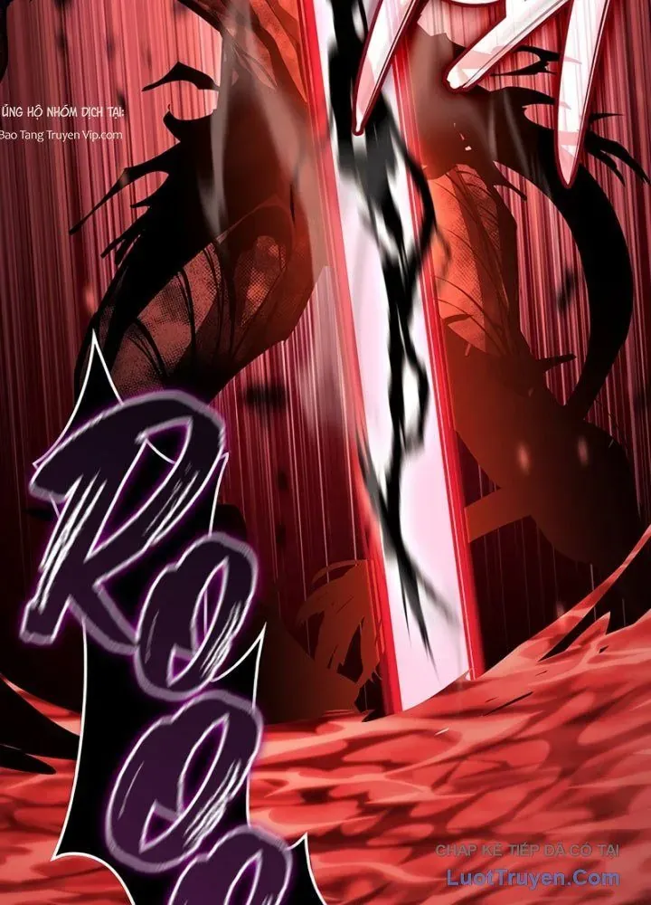 Sinh Tồn Với Tư Cách Là Một Huyết Vương Chap 21 - Next Chap 20