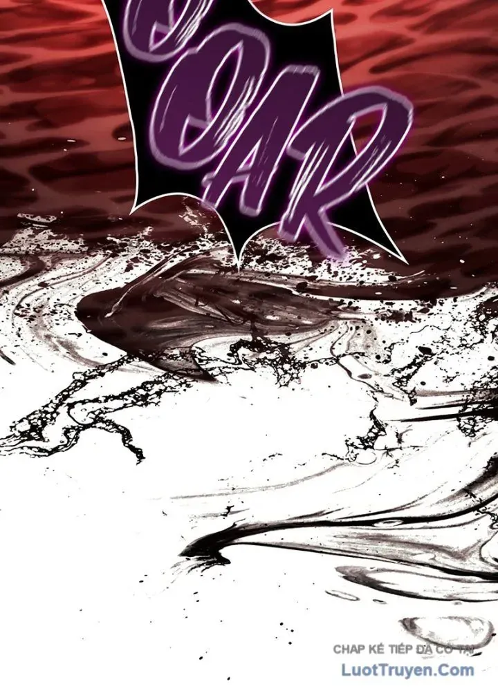 Sinh Tồn Với Tư Cách Là Một Huyết Vương Chap 21 - Next Chap 20