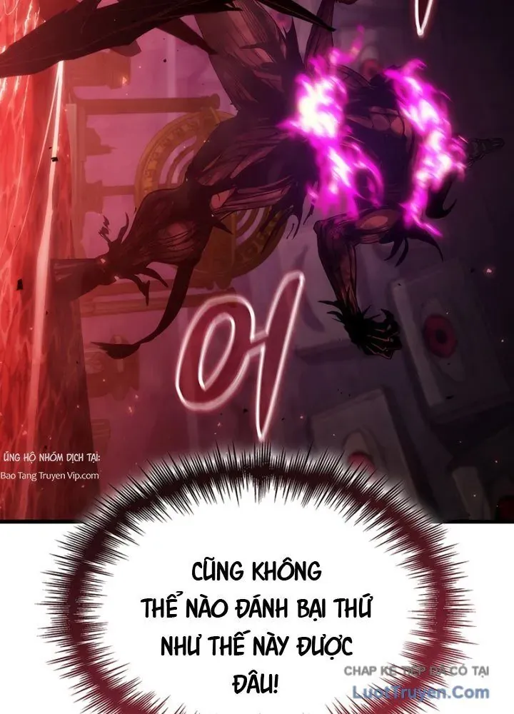 Sinh Tồn Với Tư Cách Là Một Huyết Vương Chap 21 - Next Chap 20