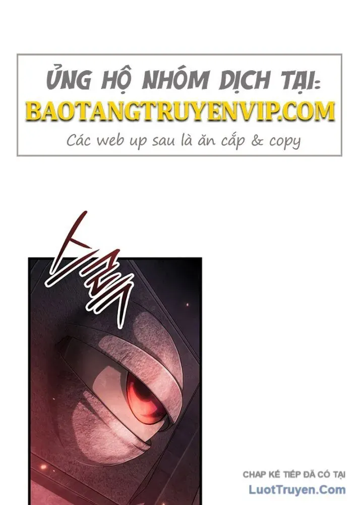 Sinh Tồn Với Tư Cách Là Một Huyết Vương Chap 21 - Next Chap 20