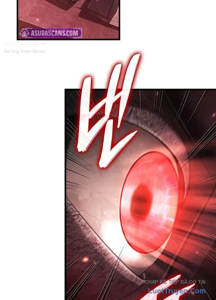 Sinh Tồn Với Tư Cách Là Một Huyết Vương Chap 21 - Next Chap 20