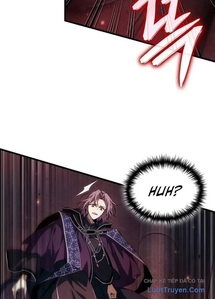 Sinh Tồn Với Tư Cách Là Một Huyết Vương Chap 21 - Next Chap 20