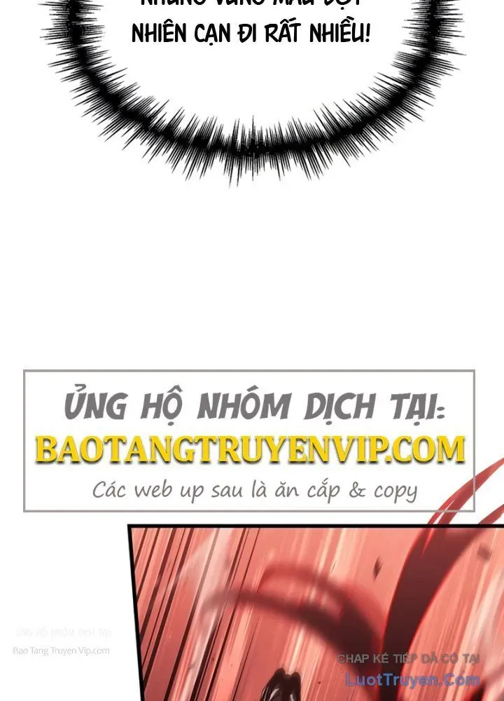 Sinh Tồn Với Tư Cách Là Một Huyết Vương Chap 21 - Next Chap 20