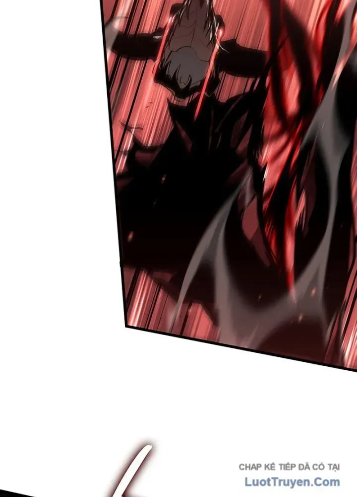 Sinh Tồn Với Tư Cách Là Một Huyết Vương Chap 21 - Next Chap 20