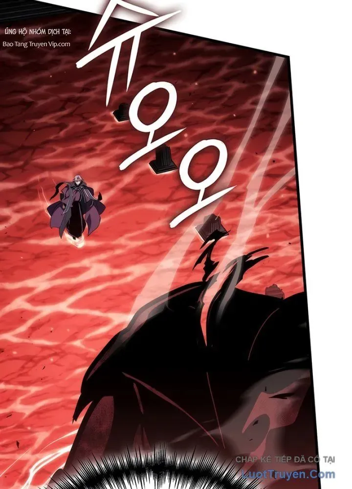 Sinh Tồn Với Tư Cách Là Một Huyết Vương Chap 21 - Next Chap 20