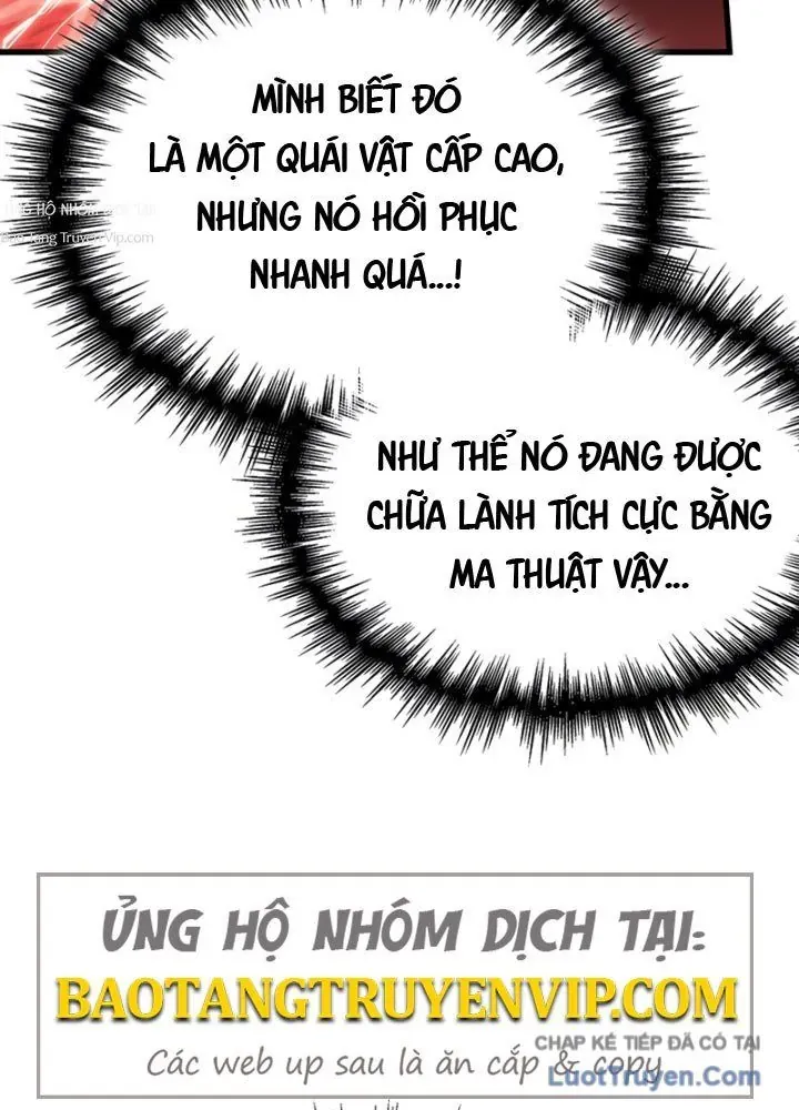 Sinh Tồn Với Tư Cách Là Một Huyết Vương Chap 21 - Next Chap 20