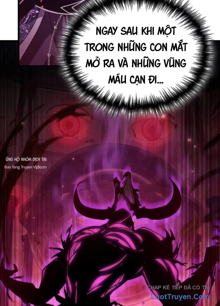 Sinh Tồn Với Tư Cách Là Một Huyết Vương Chap 21 - Next Chap 20