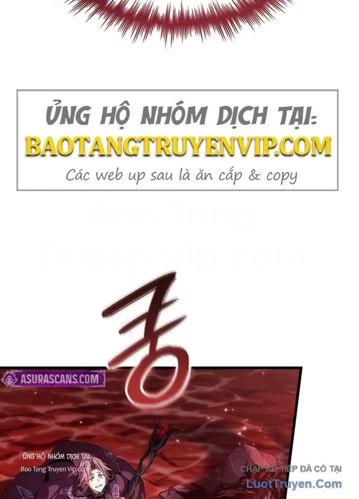 Sinh Tồn Với Tư Cách Là Một Huyết Vương Chap 21 - Next Chap 20