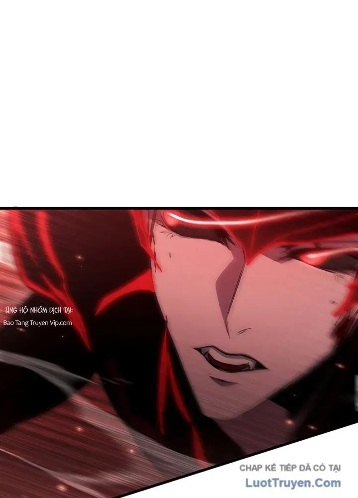 Sinh Tồn Với Tư Cách Là Một Huyết Vương Chap 21 - Next Chap 20