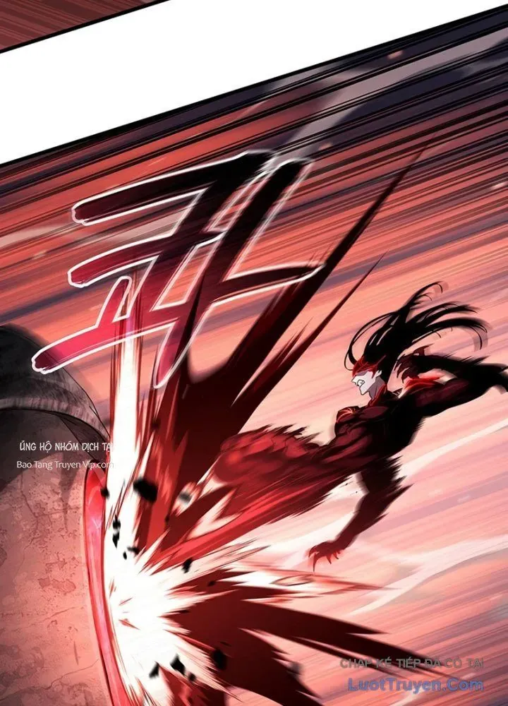 Sinh Tồn Với Tư Cách Là Một Huyết Vương Chap 21 - Next Chap 20