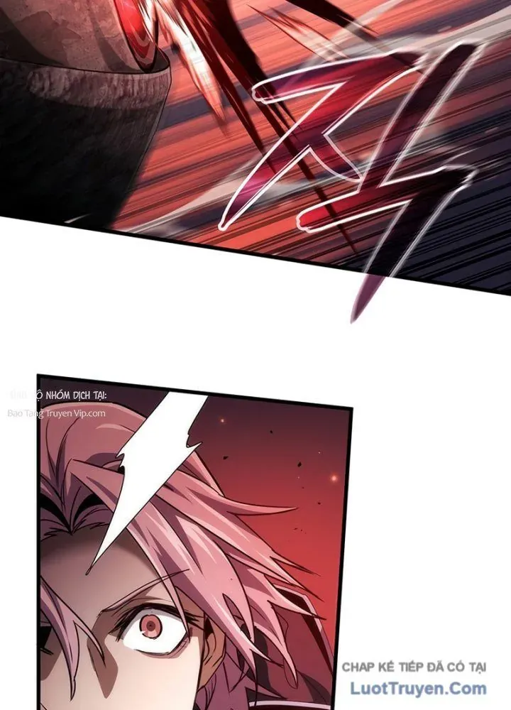 Sinh Tồn Với Tư Cách Là Một Huyết Vương Chap 21 - Next Chap 20