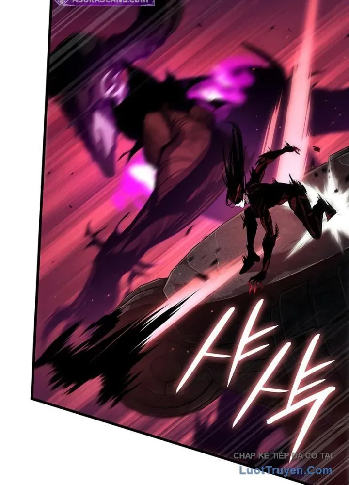 Sinh Tồn Với Tư Cách Là Một Huyết Vương Chap 21 - Next Chap 20