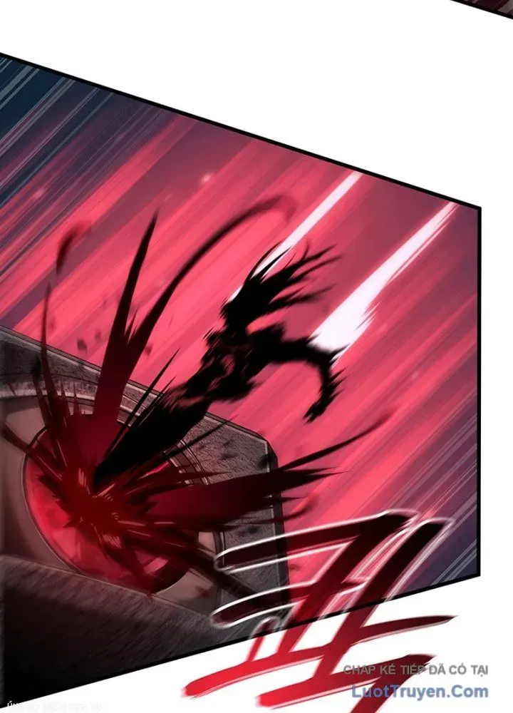 Sinh Tồn Với Tư Cách Là Một Huyết Vương Chap 21 - Next Chap 20