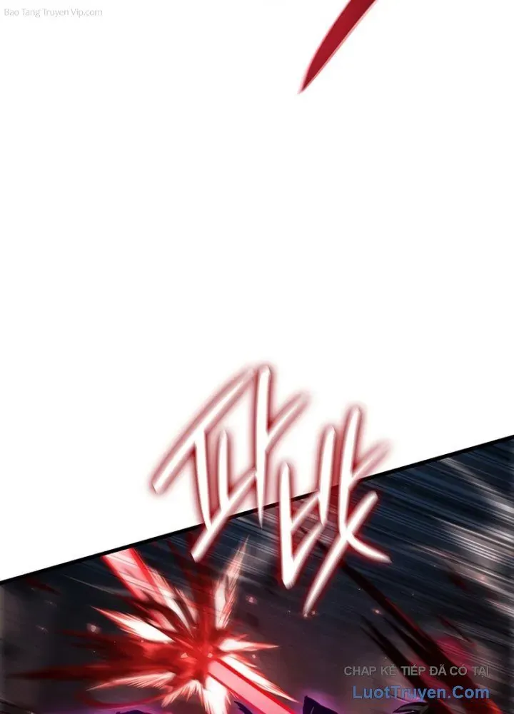 Sinh Tồn Với Tư Cách Là Một Huyết Vương Chap 21 - Next Chap 20