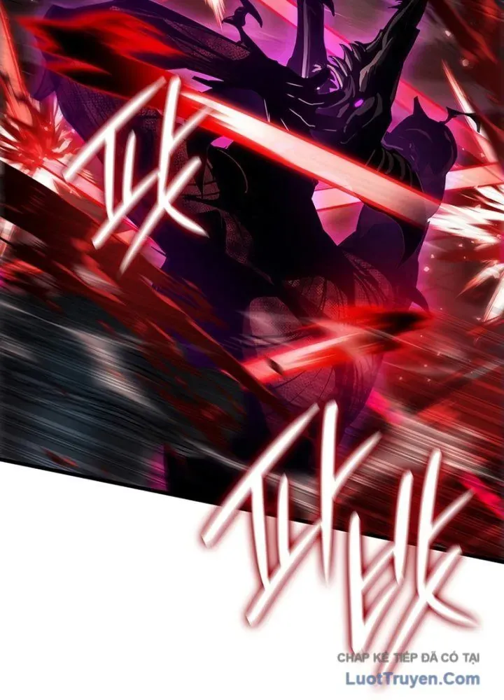 Sinh Tồn Với Tư Cách Là Một Huyết Vương Chap 21 - Next Chap 20