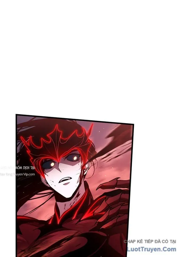 Sinh Tồn Với Tư Cách Là Một Huyết Vương Chap 21 - Next Chap 20