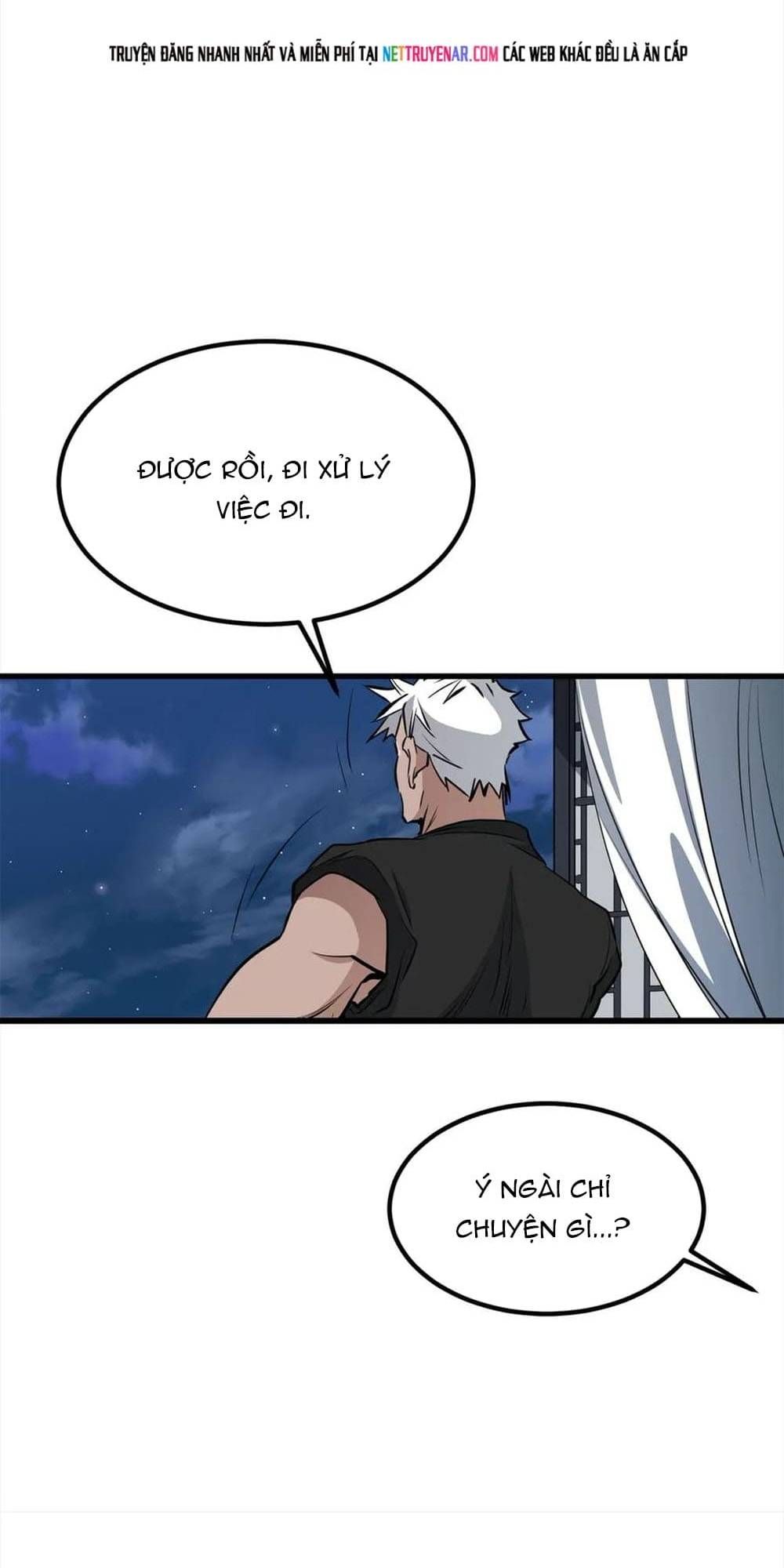 Trang truyện 11