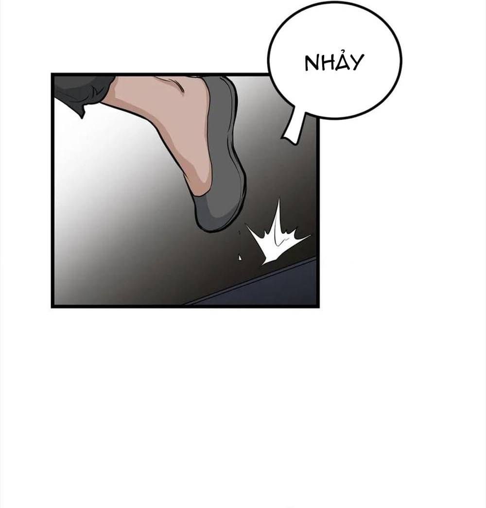 Trang truyện 13