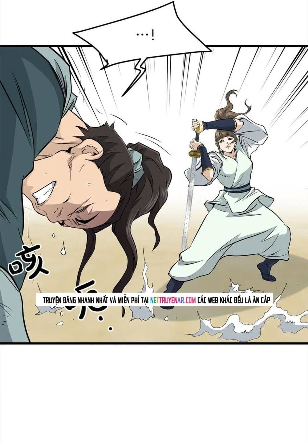 Trang truyện 18
