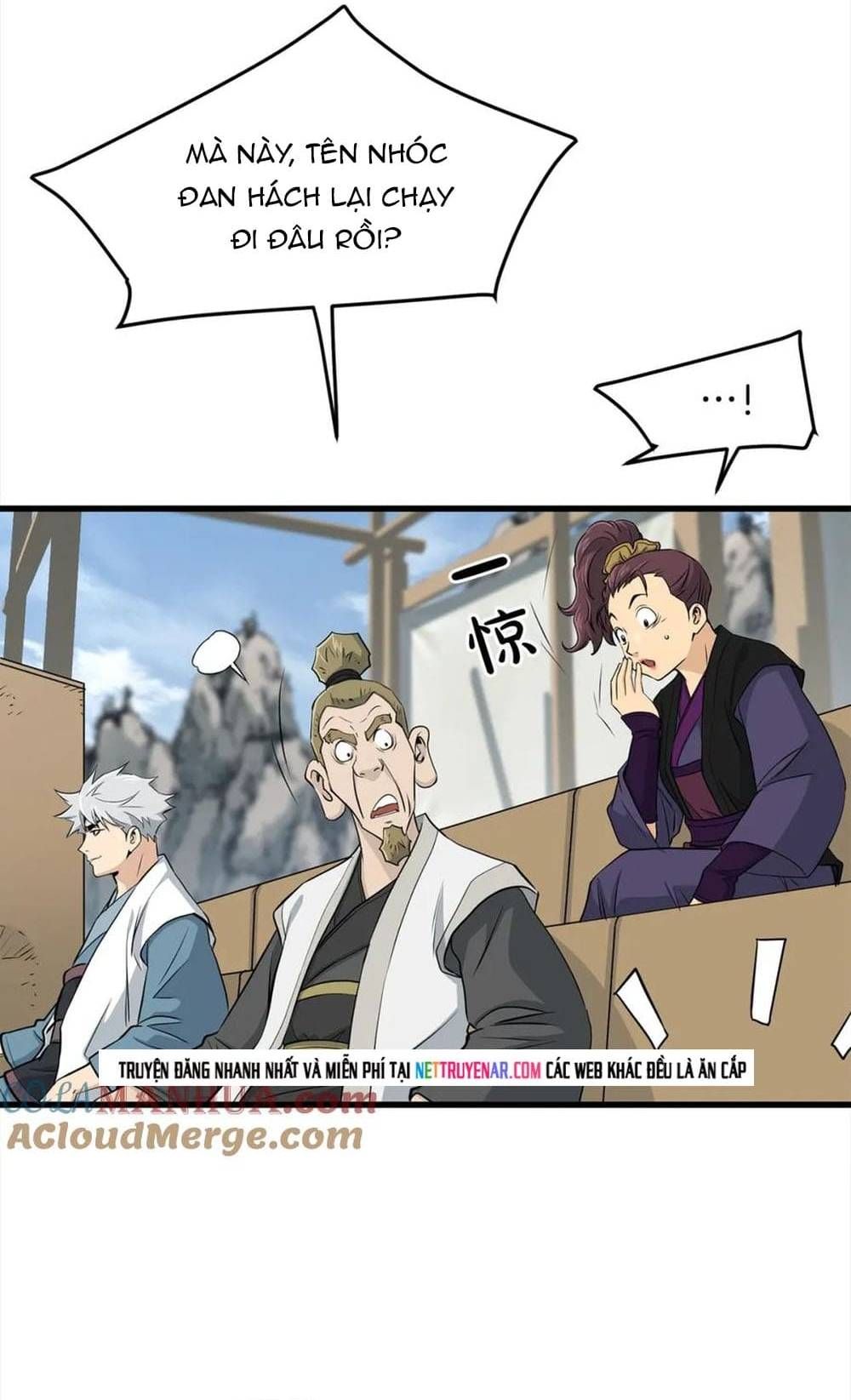 Trang truyện 22