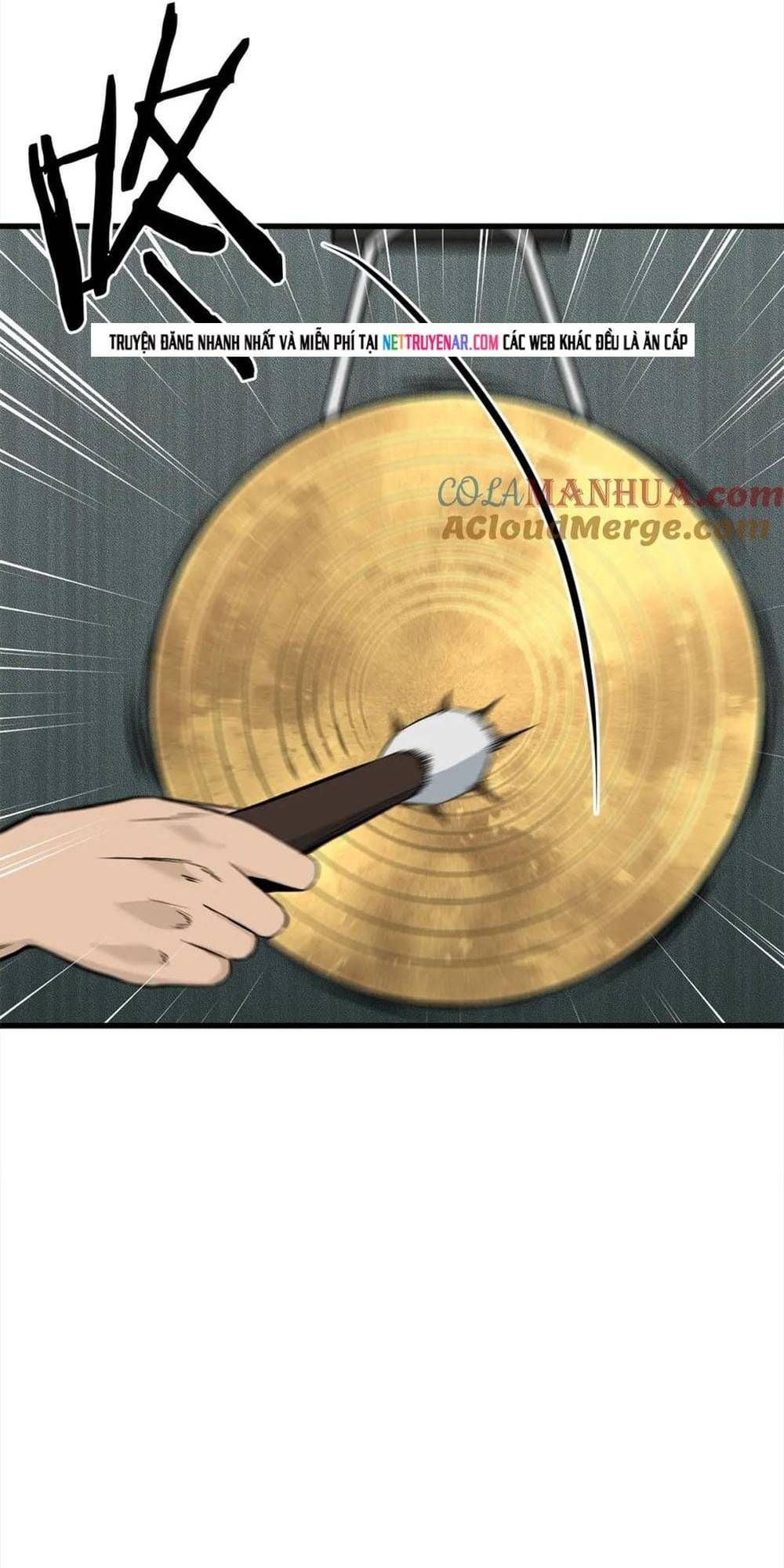 Trang truyện 32