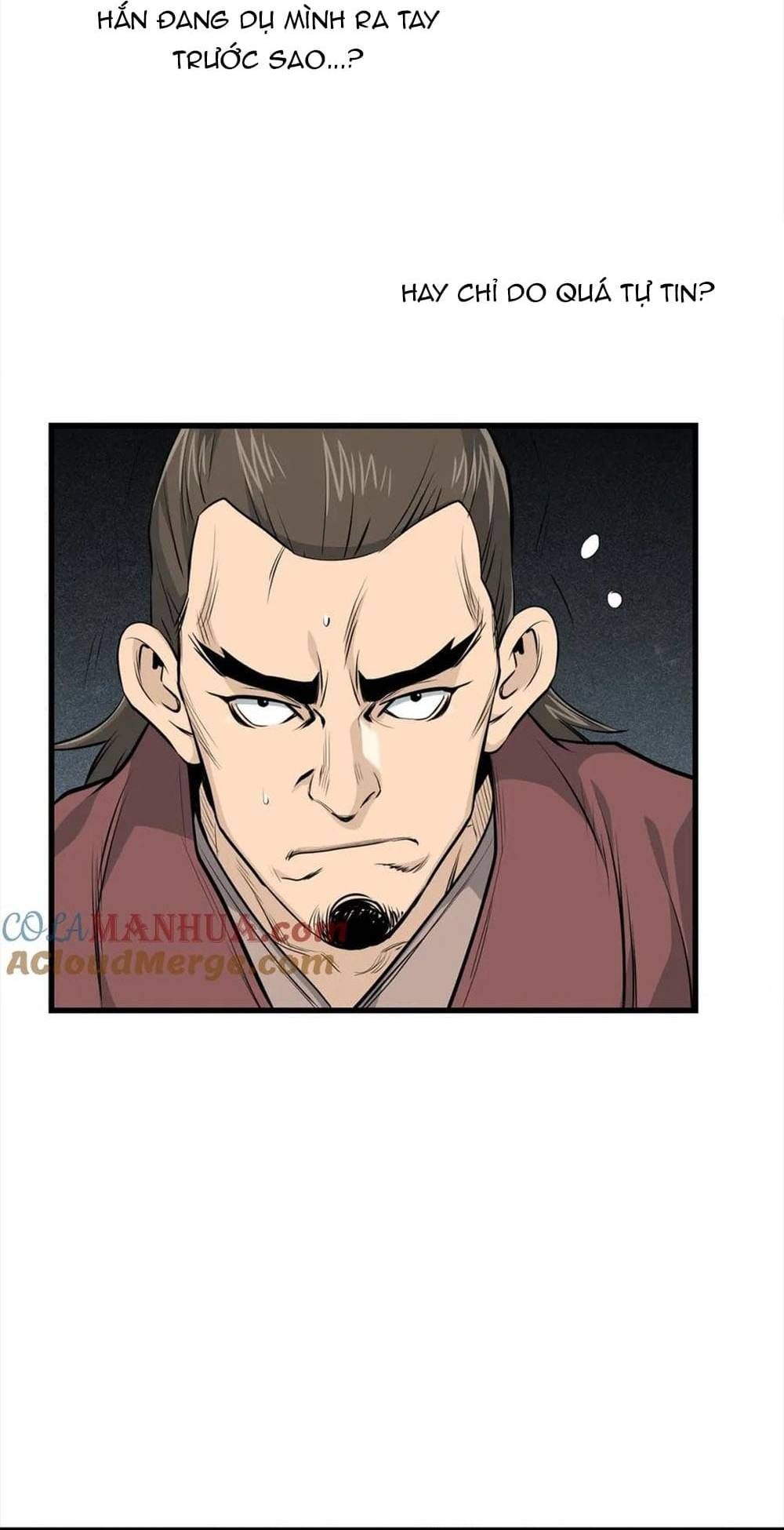 Trang truyện 35