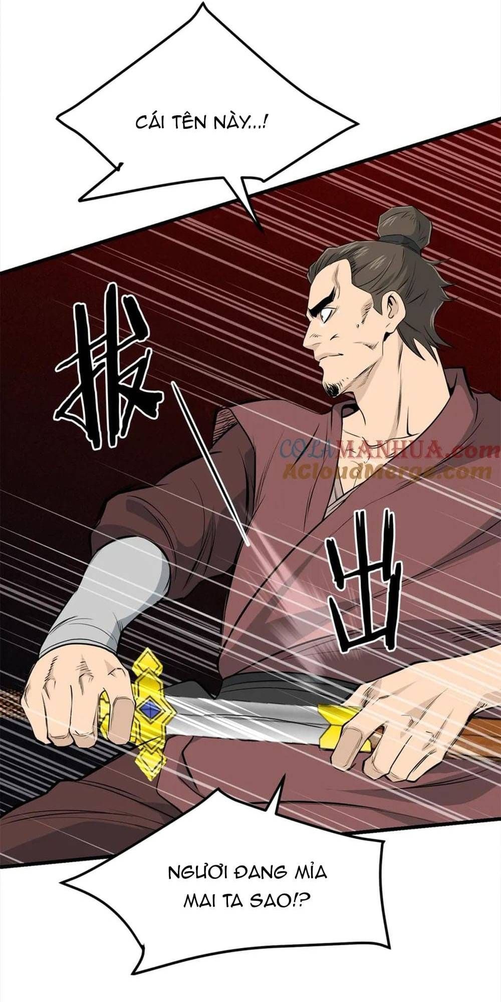 Trang truyện 37