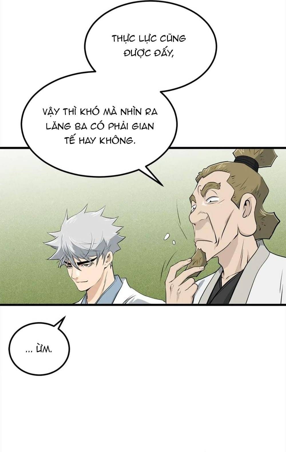 Trang truyện 53