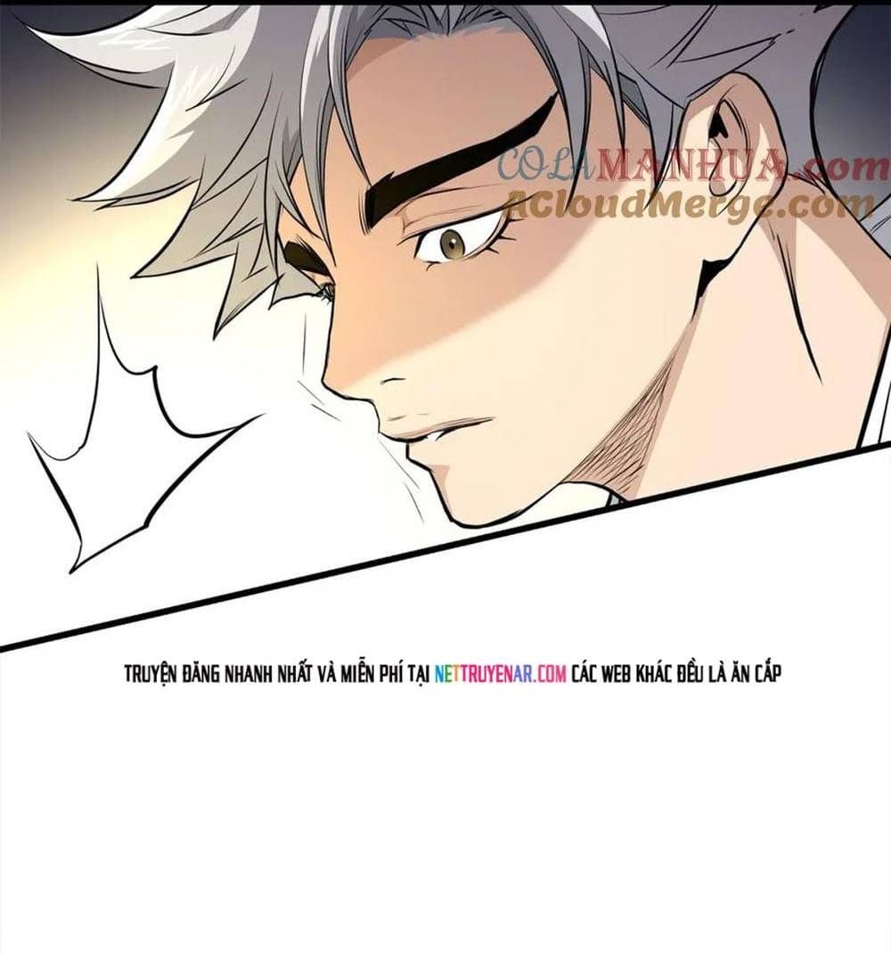 Trang truyện 15
