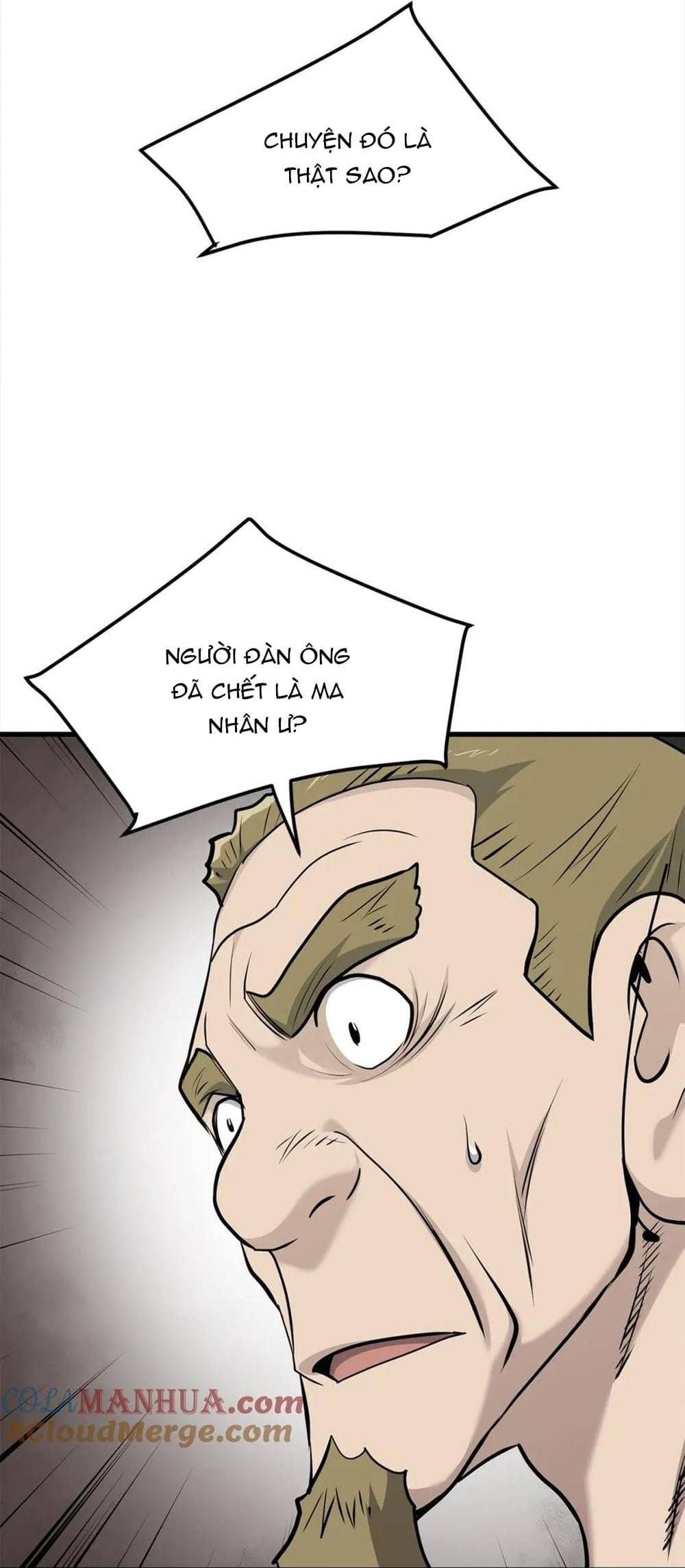 Trang truyện 19