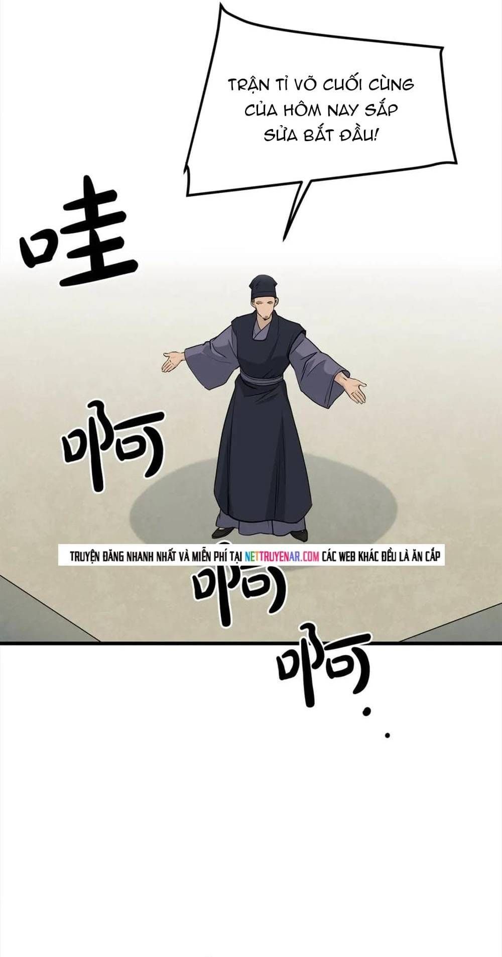Trang truyện 29