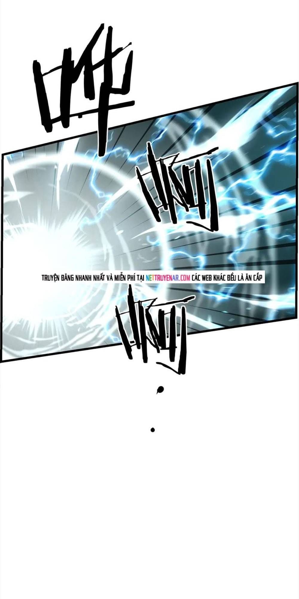 Trang truyện 54