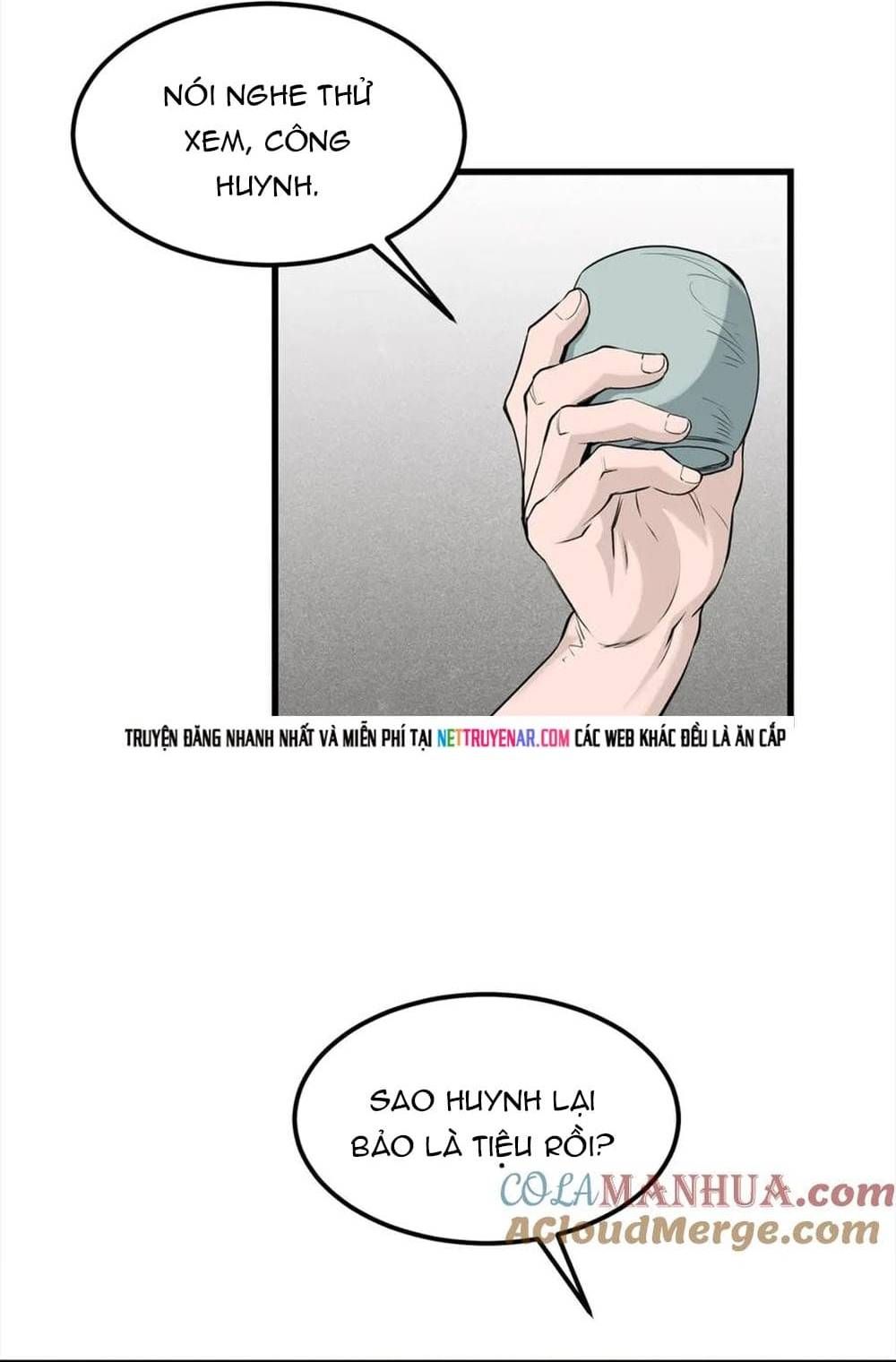 Trang truyện 56