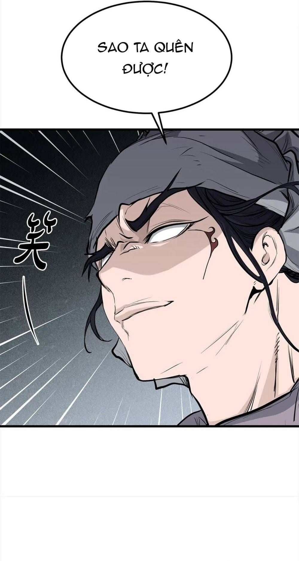 Trang truyện 64