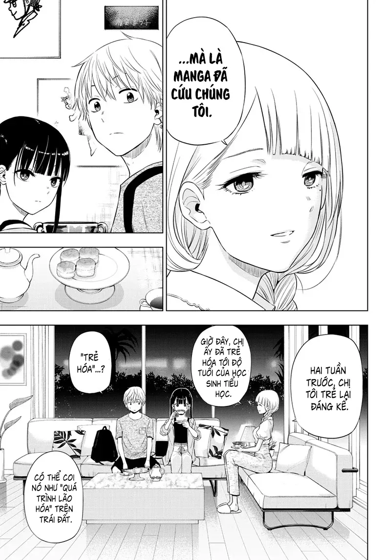 Trang truyện 11