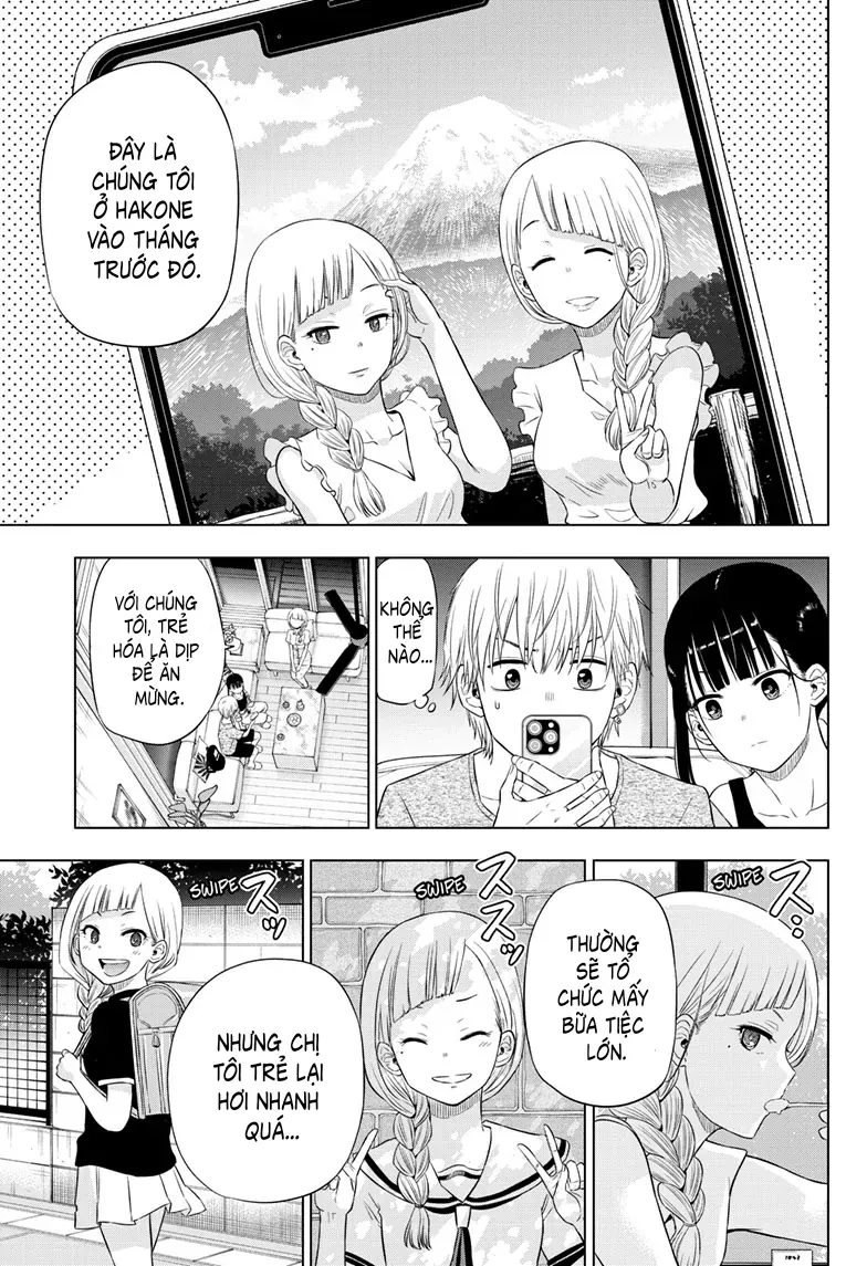 Trang truyện 13