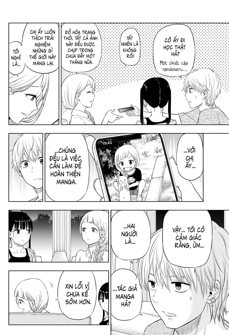 Trang truyện 14