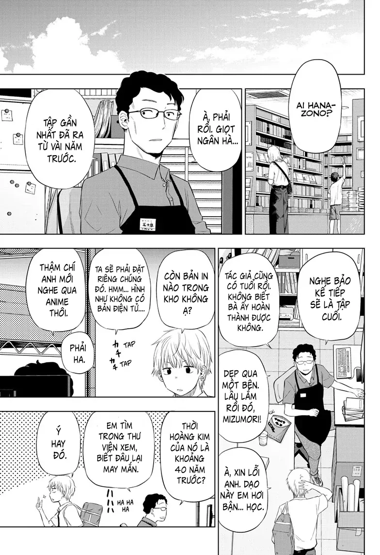 Trang truyện 17