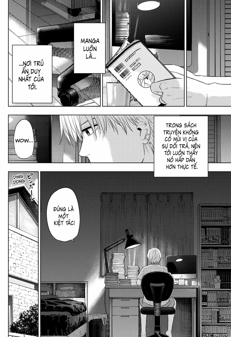 Trang truyện 18