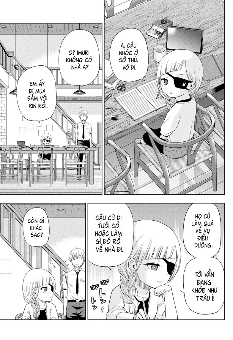 Trang truyện 19