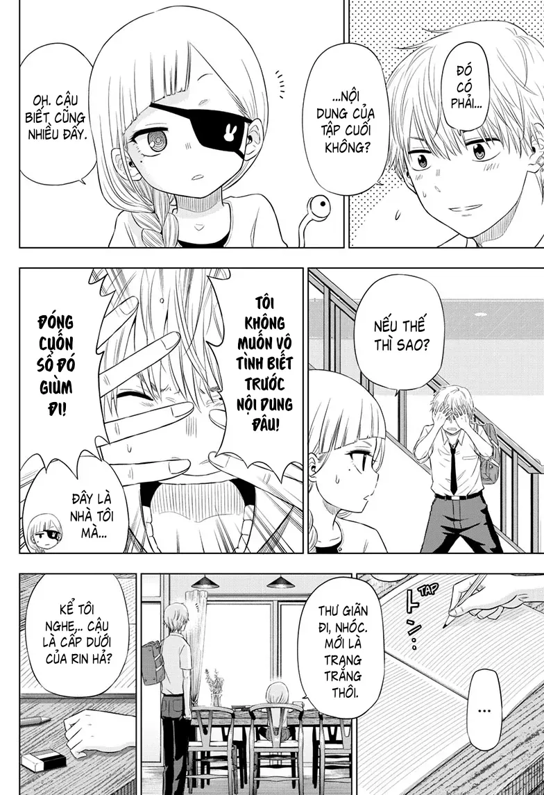 Trang truyện 20