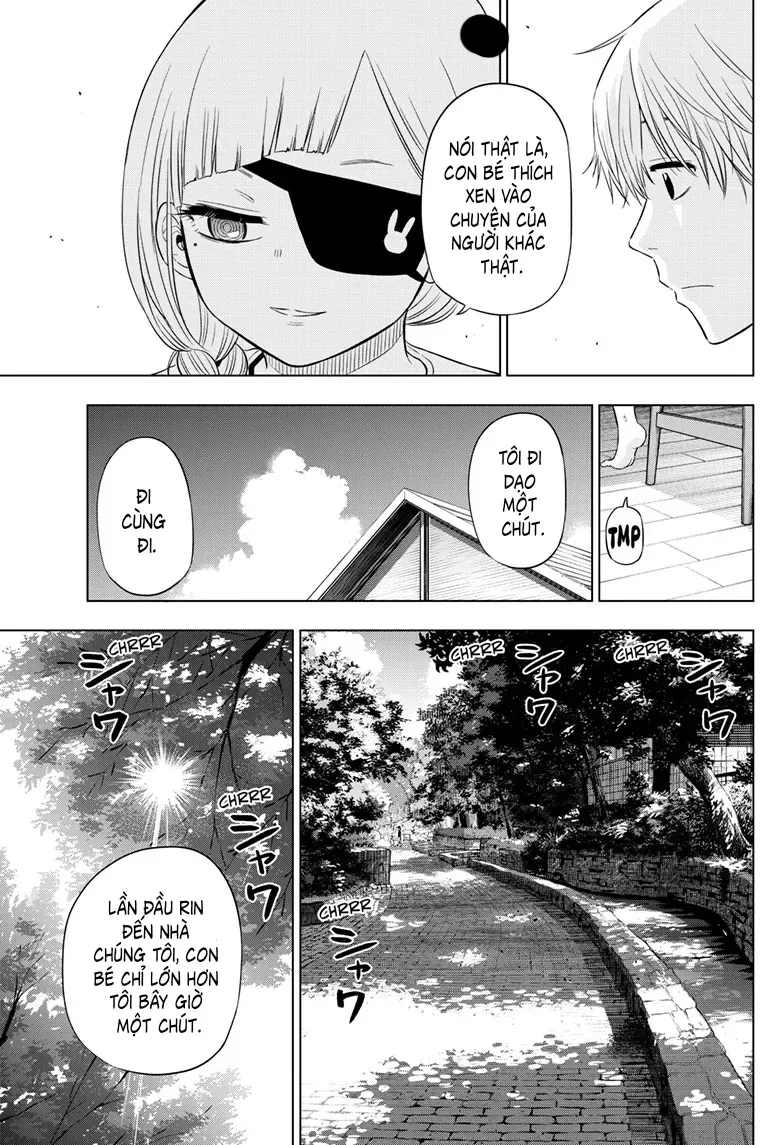 Trang truyện 21
