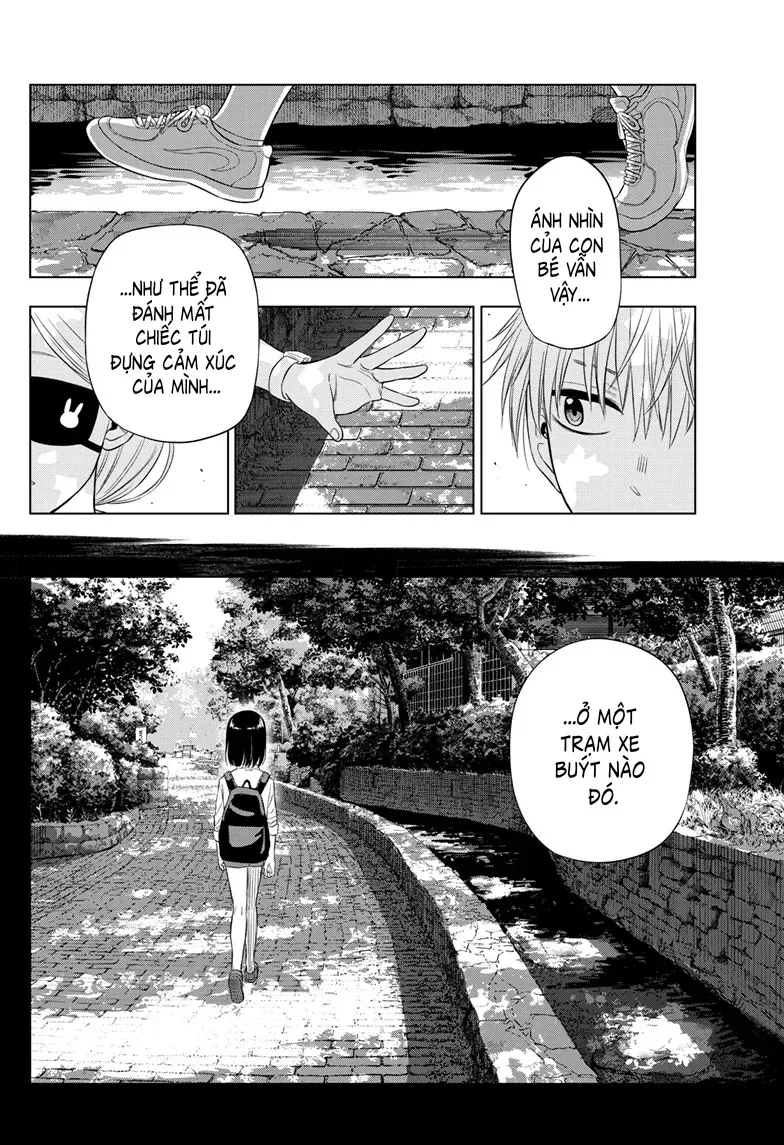 Trang truyện 22
