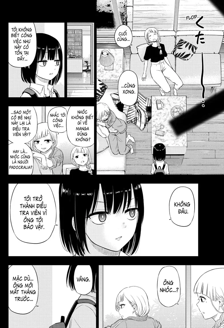 Trang truyện 26