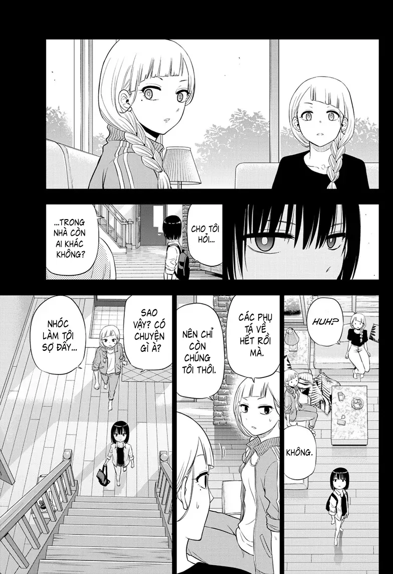 Trang truyện 27